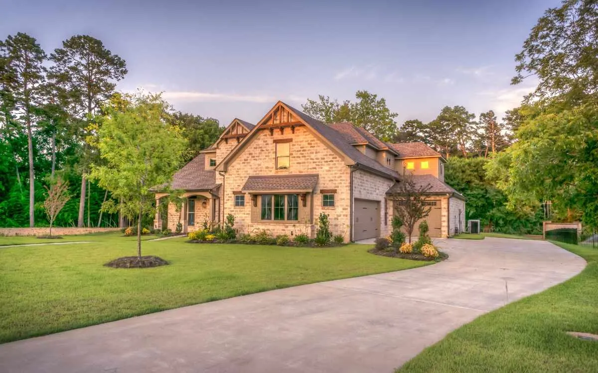 Water Damage Restoration services in Parma, NY